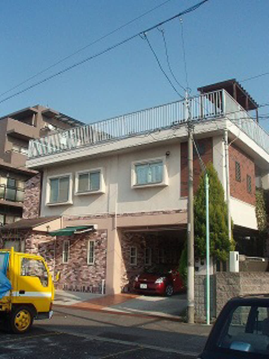 fresh/building/J00100414696_1