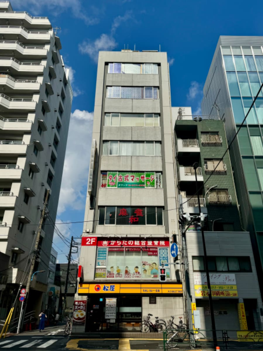 fresh/building/J00100414700_1