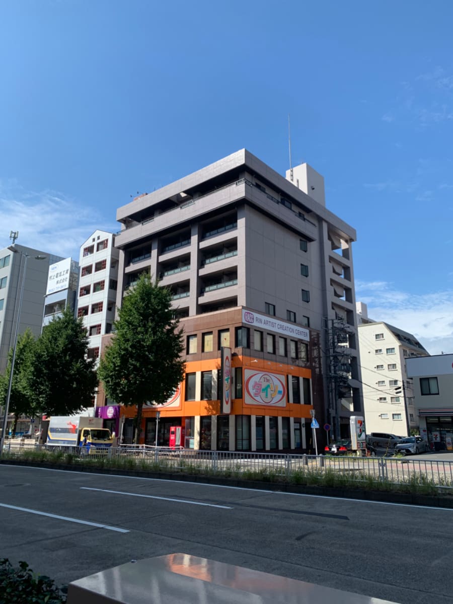 fresh/building/J00100414714_1