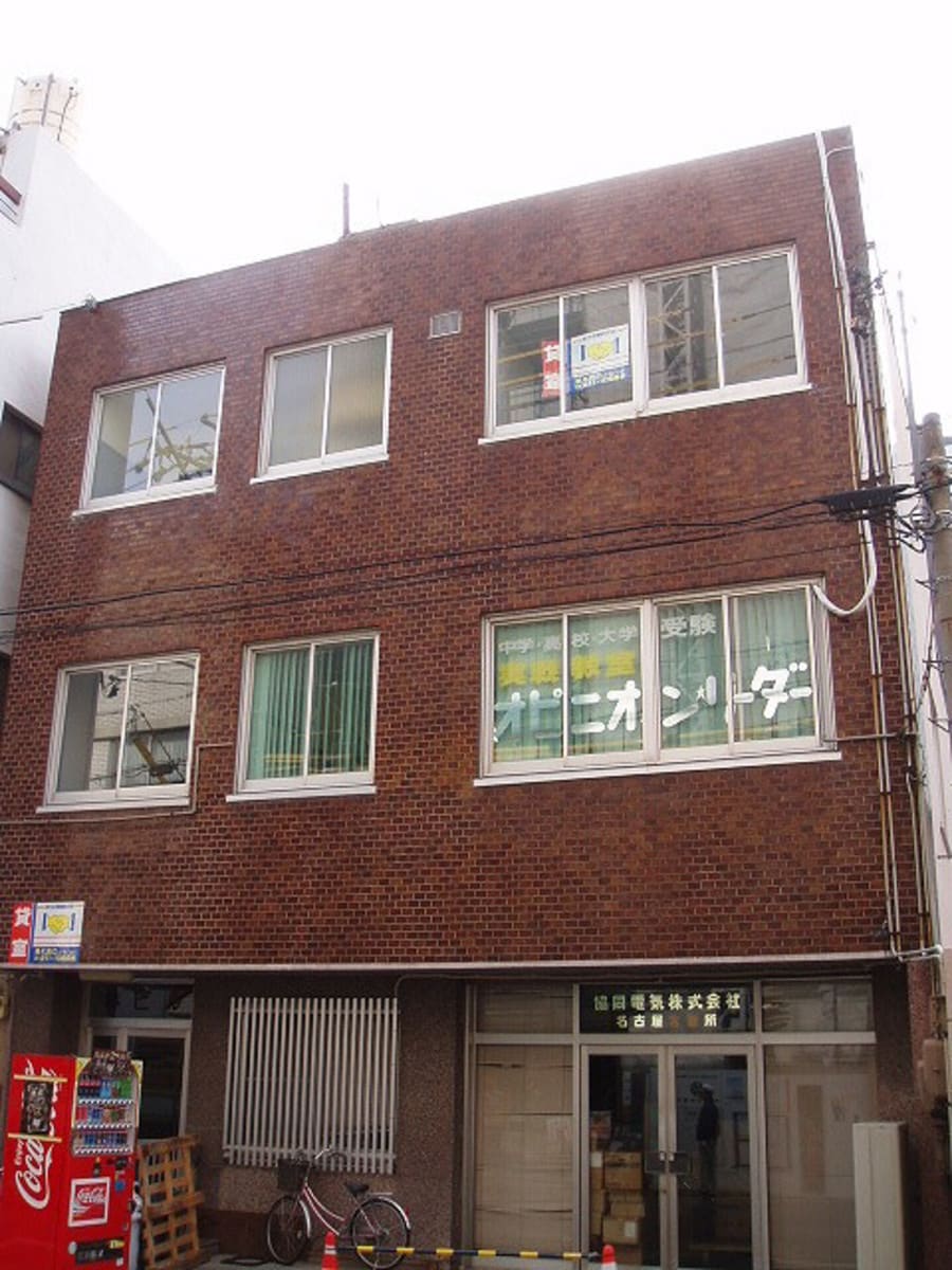 fresh/building/J00100414715_1
