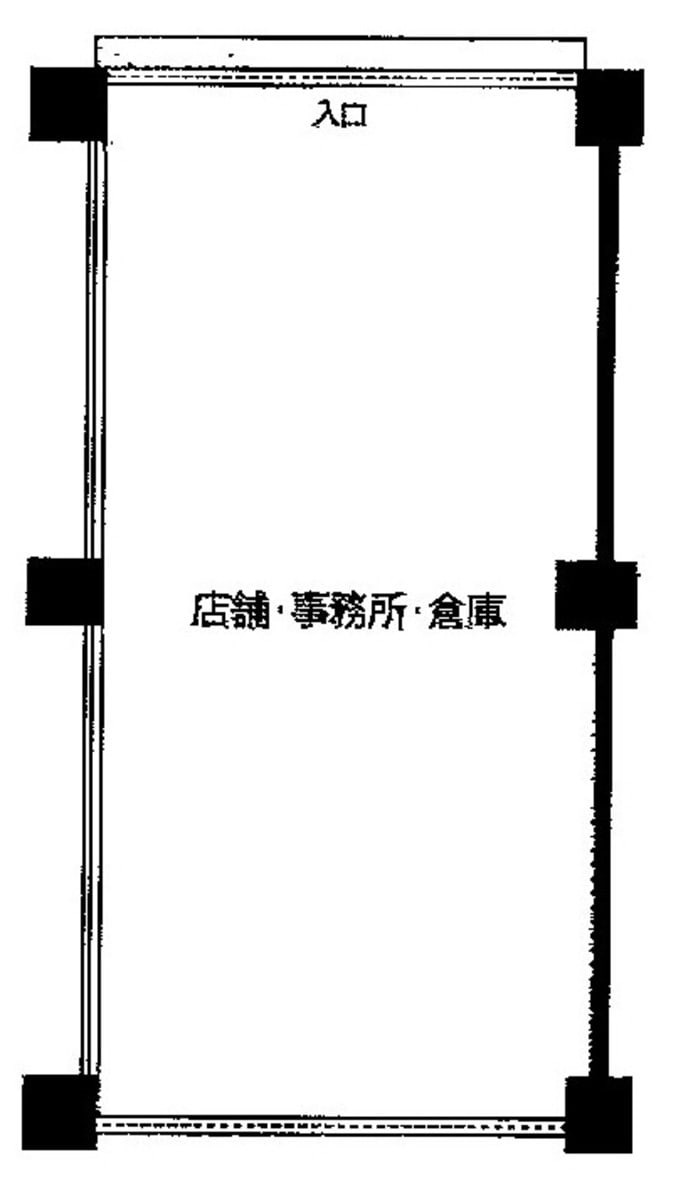 fresh/building/J00100414726_18