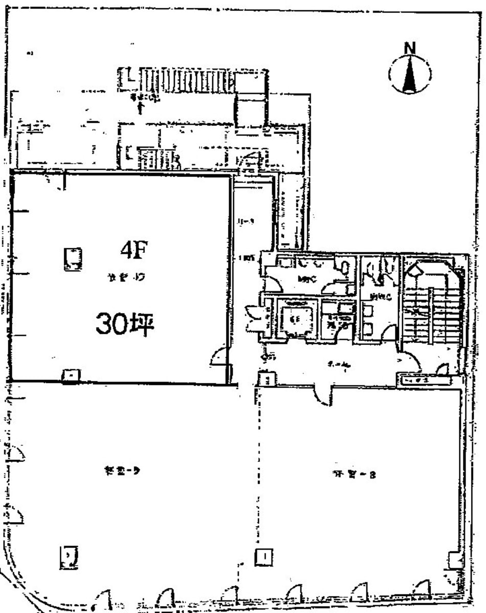 fresh/building/J00100414730_18