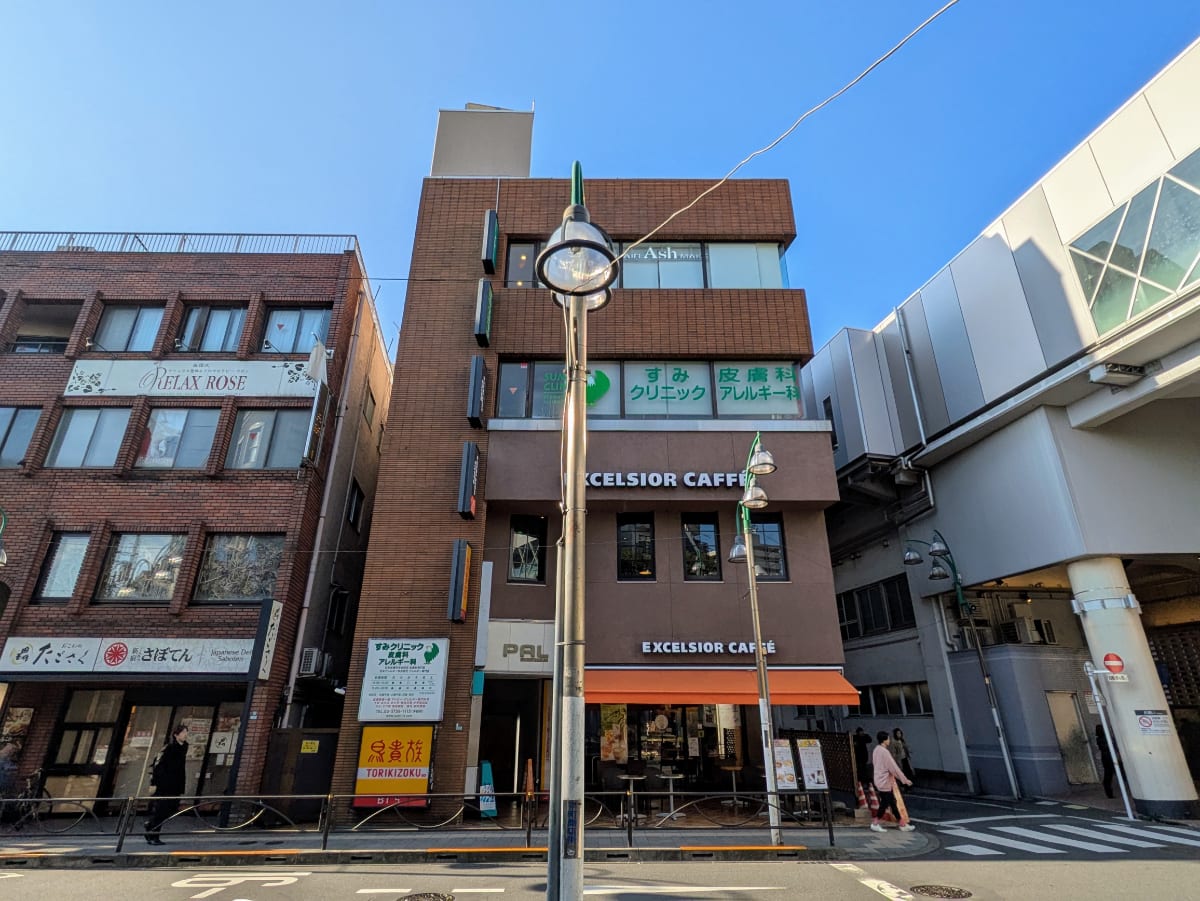 fresh/building/J00100414740_1