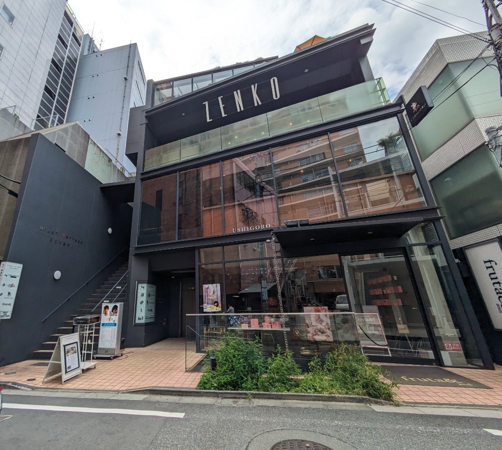fresh/building/J00100414749_1