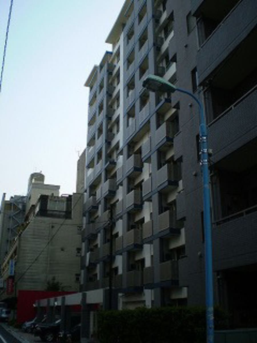 fresh/building/J00100414755_1