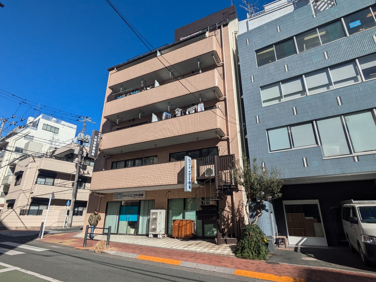 fresh/building/J00100414757_1