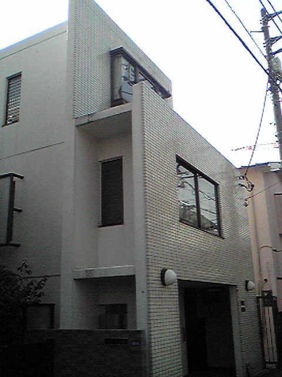 fresh/building/J00100414758_1