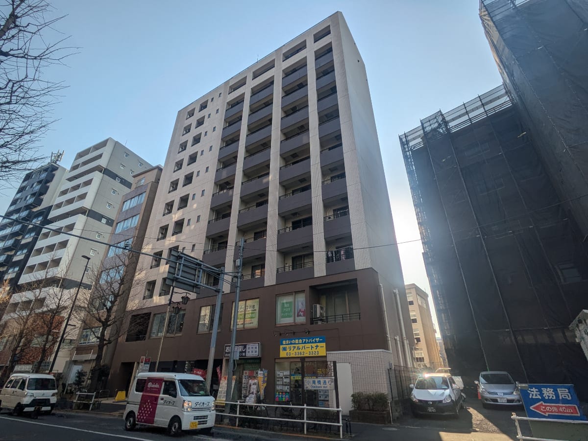 fresh/building/J00100414760_1