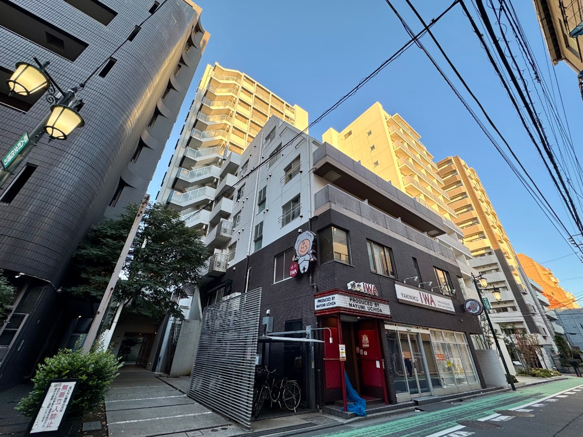 fresh/building/J00100414770_1