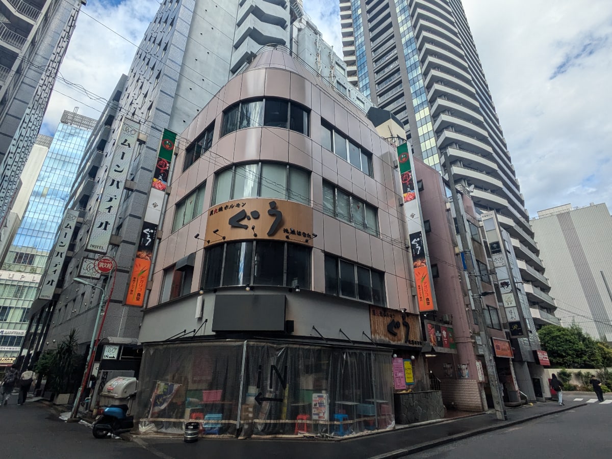 fresh/building/J00100414775_1