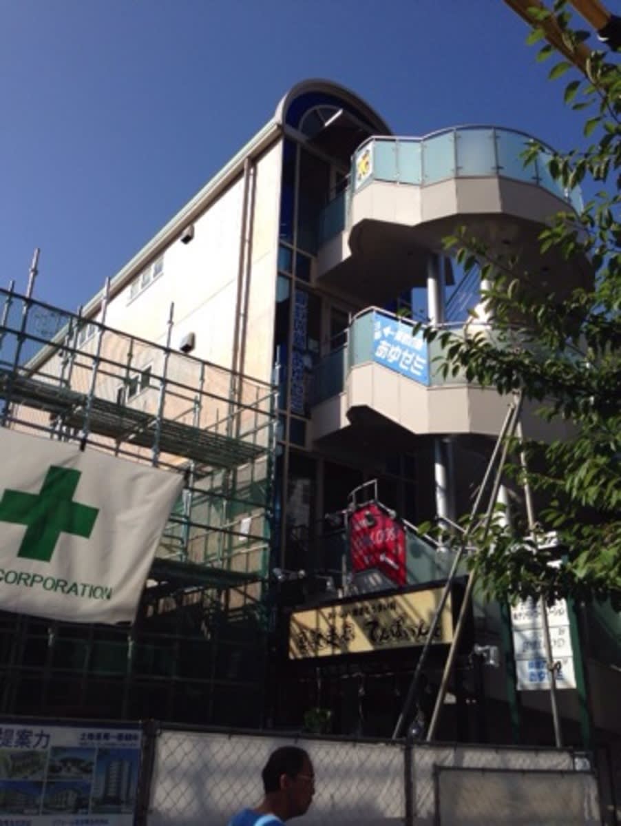 fresh/building/J00100414785_1