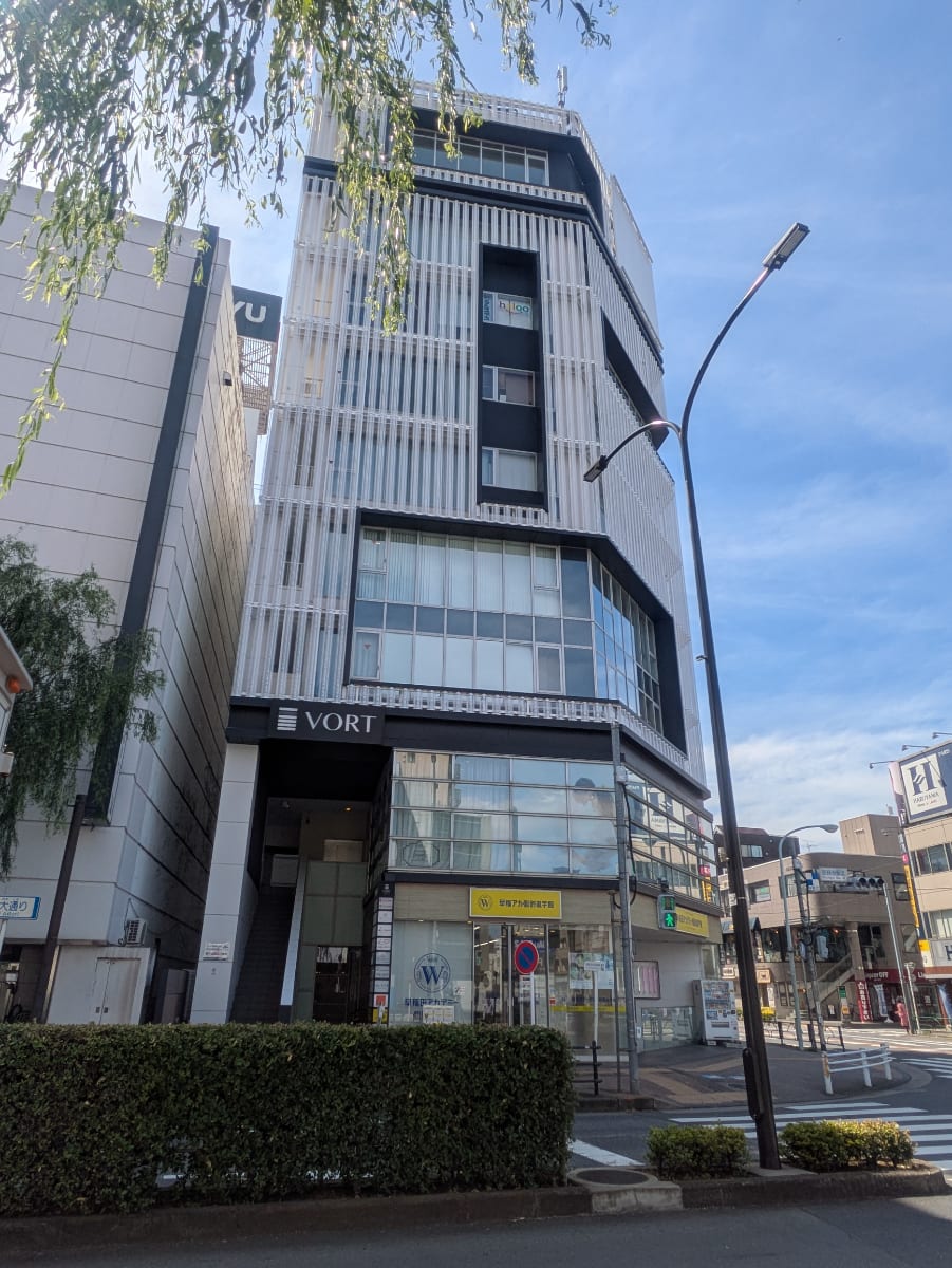 fresh/building/J00100414807_1