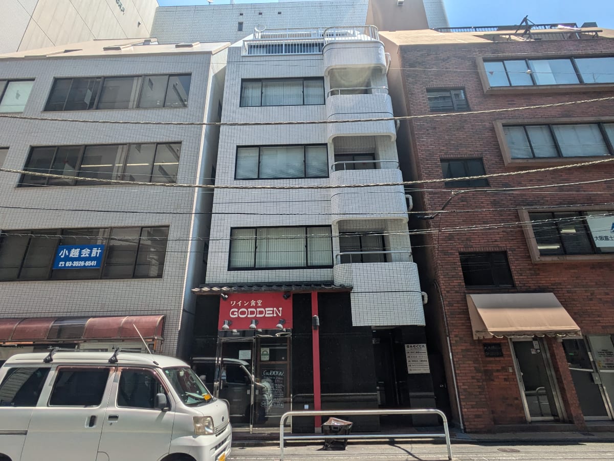 fresh/building/J00100414819_1