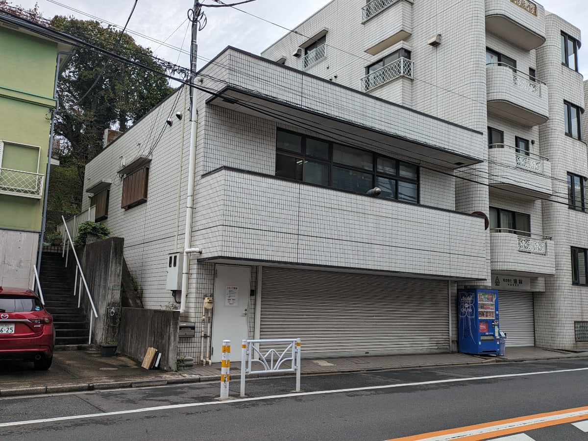 fresh/building/J00100414826_1