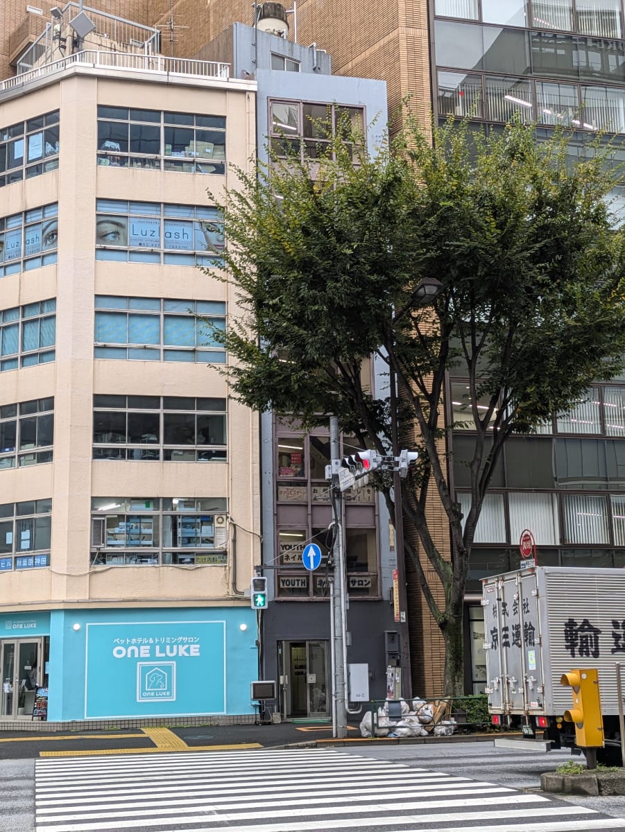 fresh/building/J00100414833_1