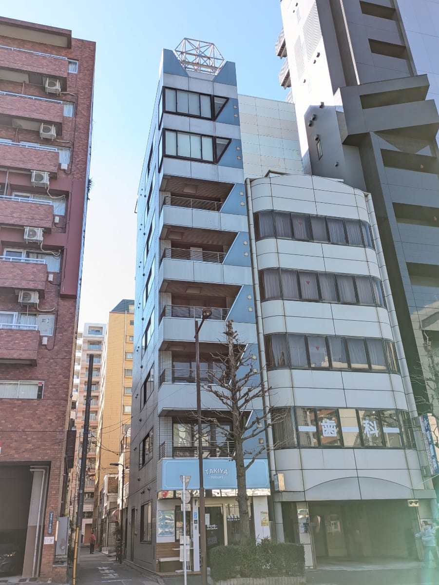 fresh/building/J00100414836_1