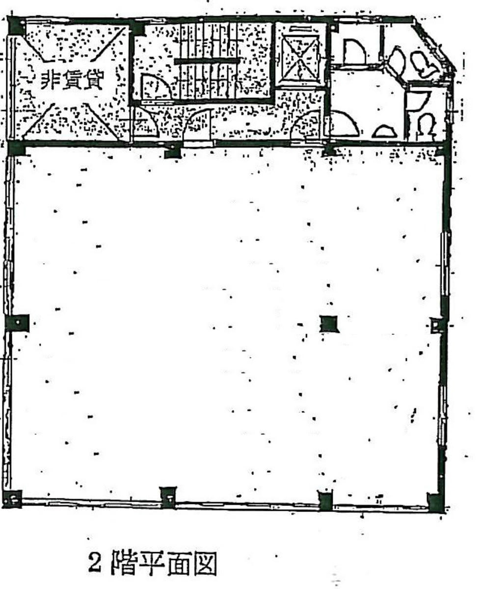 fresh/building/J00100414839_18