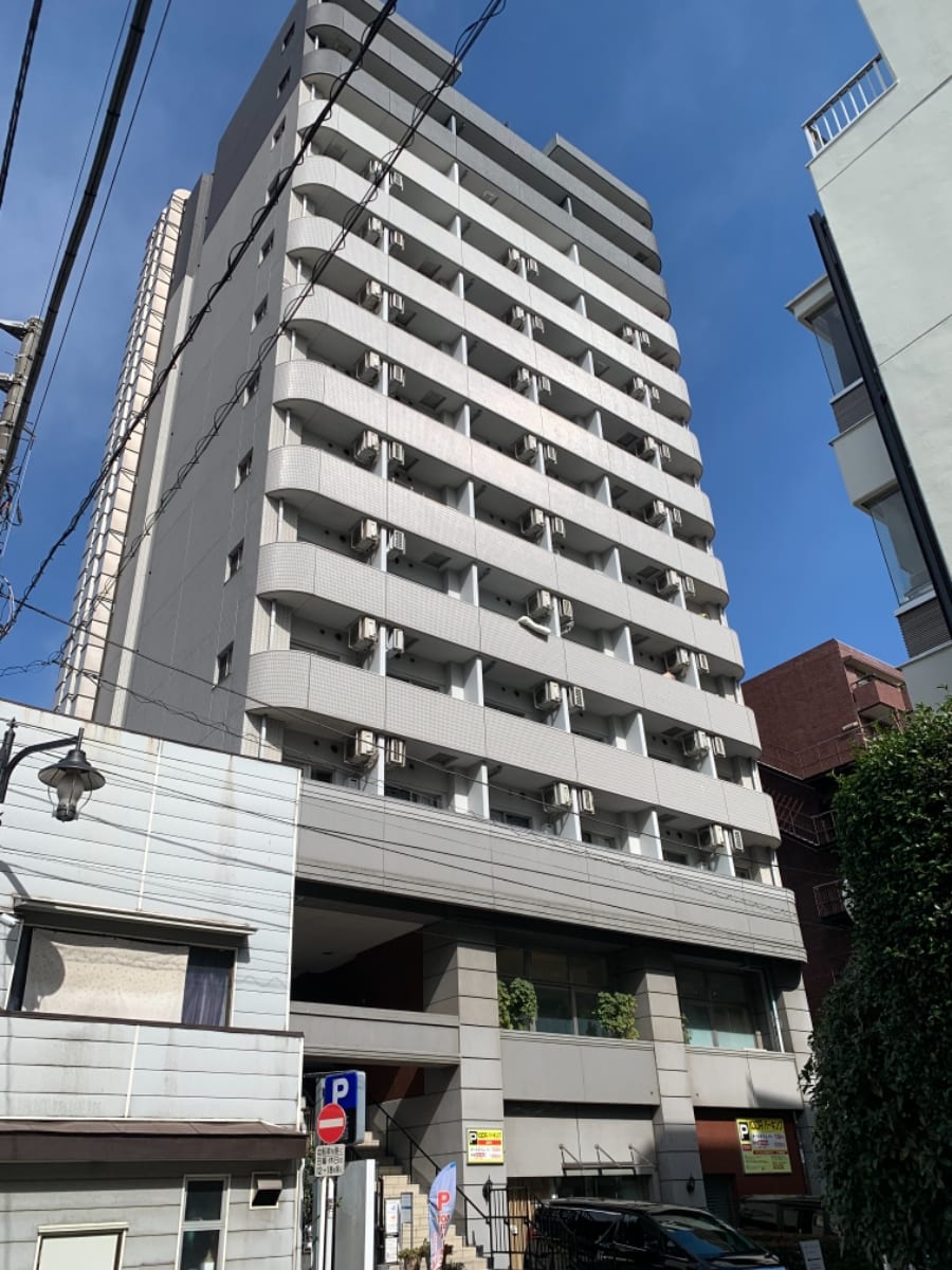 fresh/building/J00100414850_1