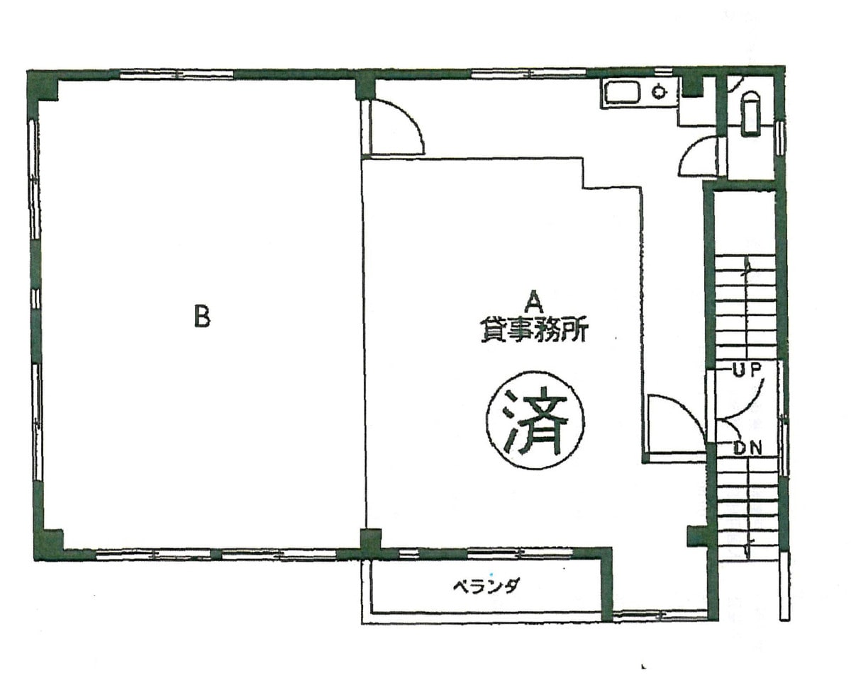 fresh/building/J00100414858_18