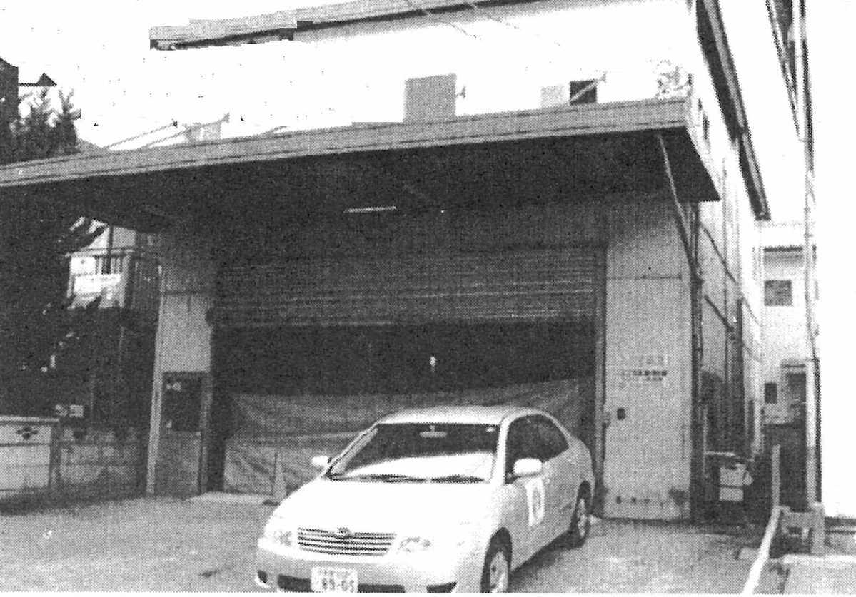 fresh/building/J00100414861_1