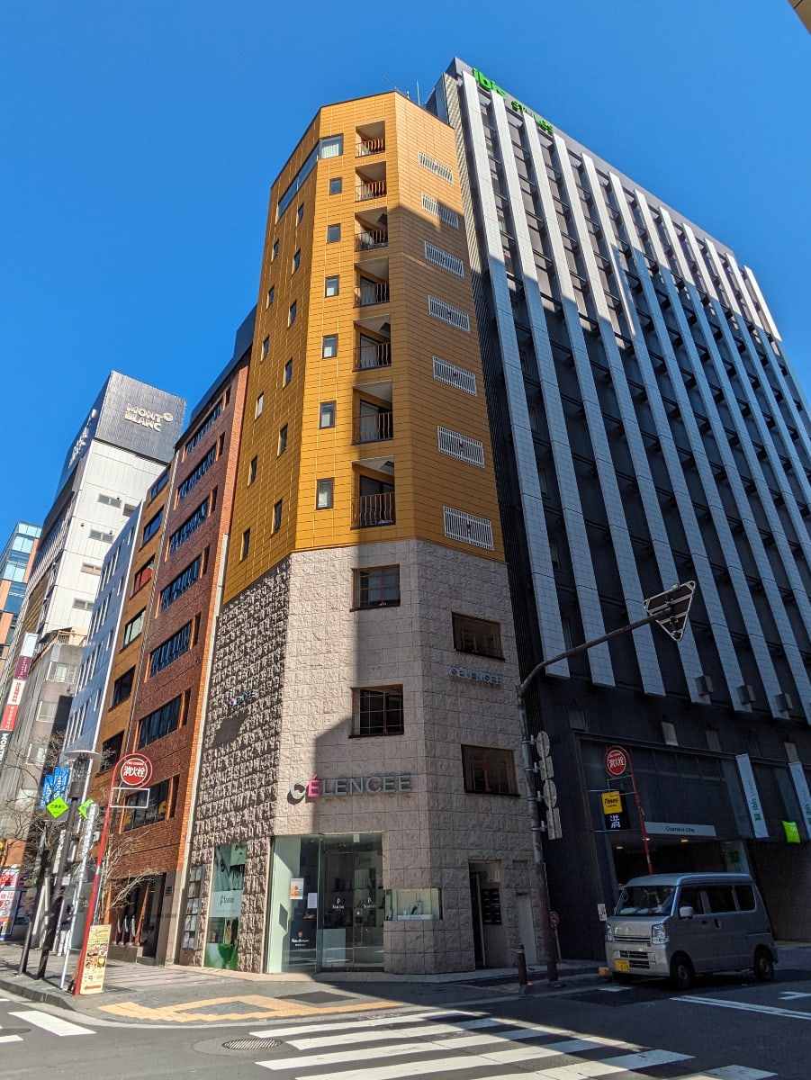 fresh/building/J00100414876_1