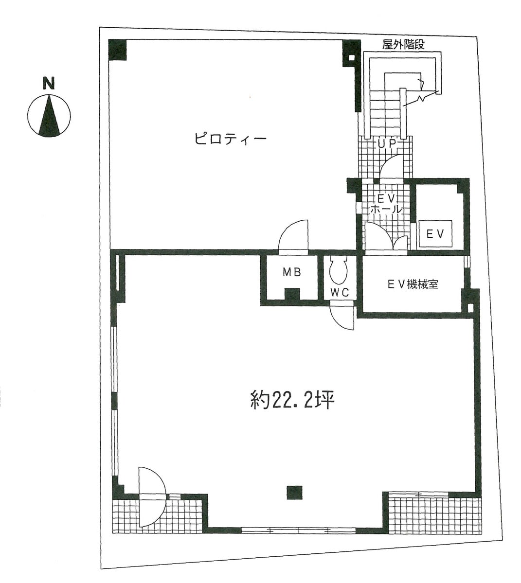 fresh/building/J00100414884_18