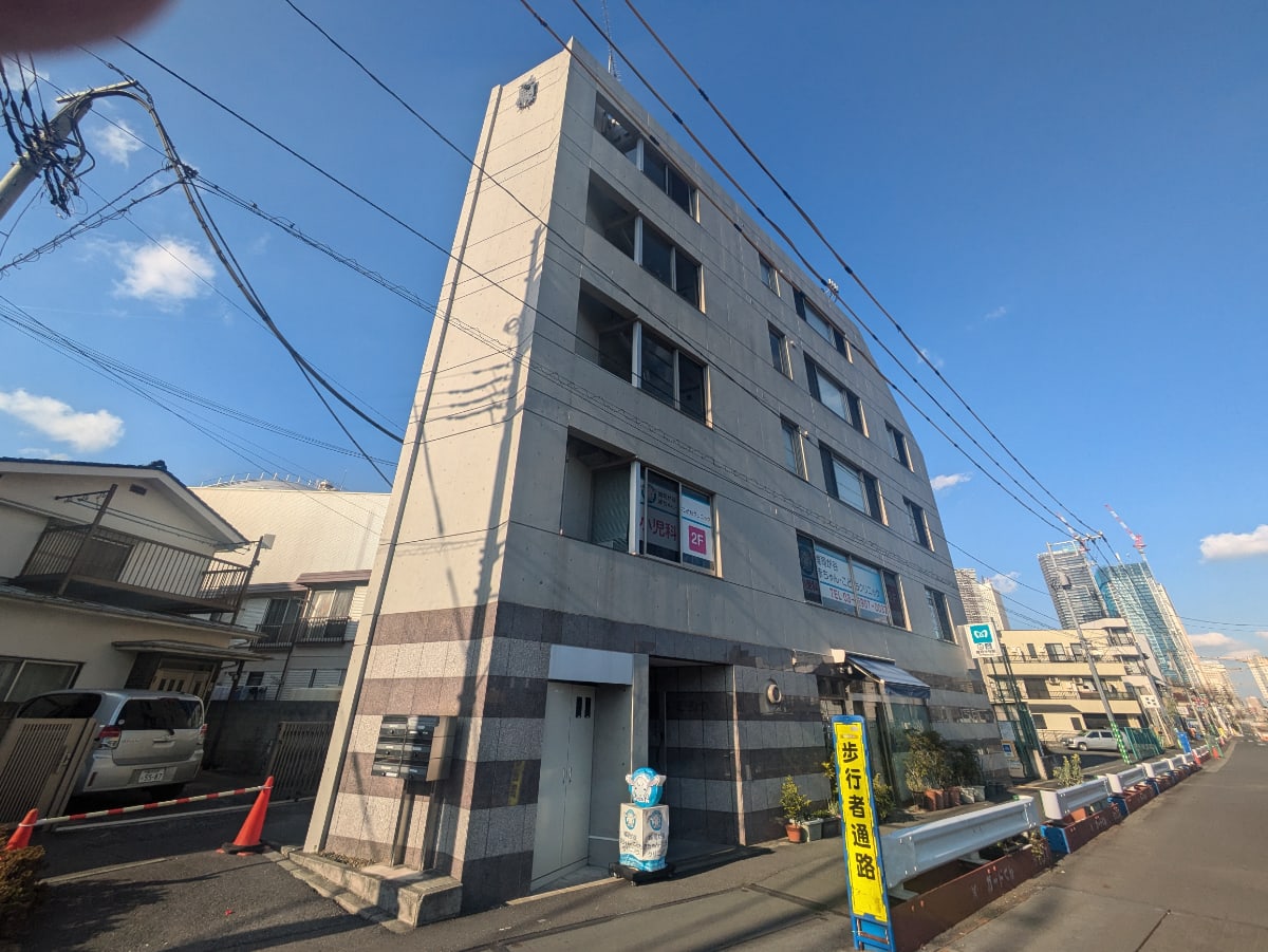 fresh/building/J00100414895_1