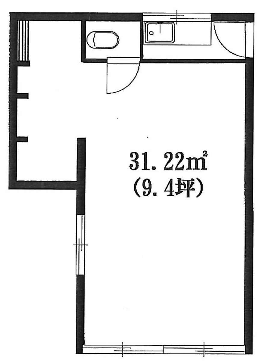 fresh/building/J00100414900_18