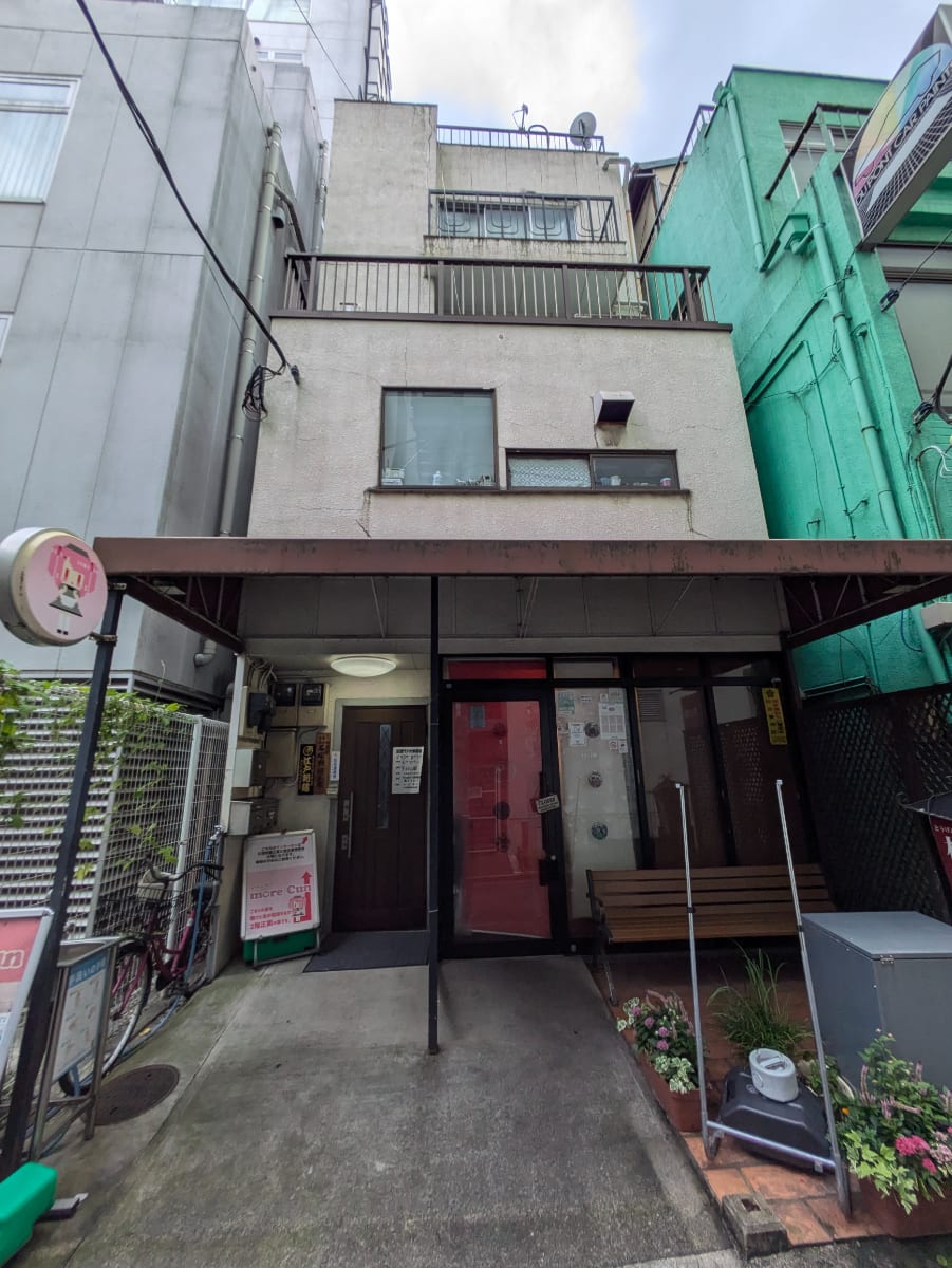 fresh/building/J00100414917_1