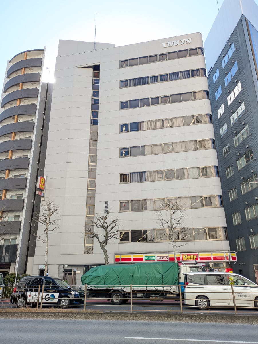 fresh/building/J00100414918_1