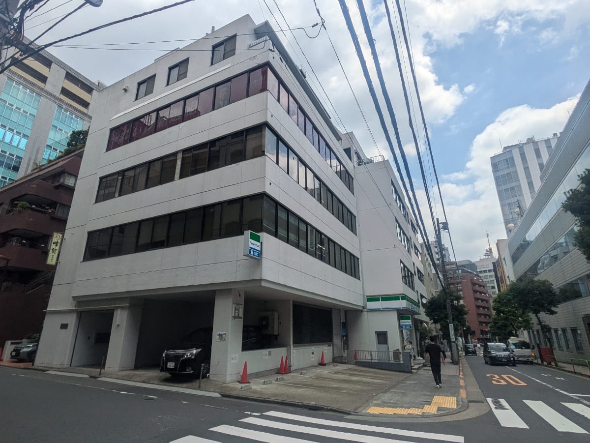 fresh/building/J00100414924_1