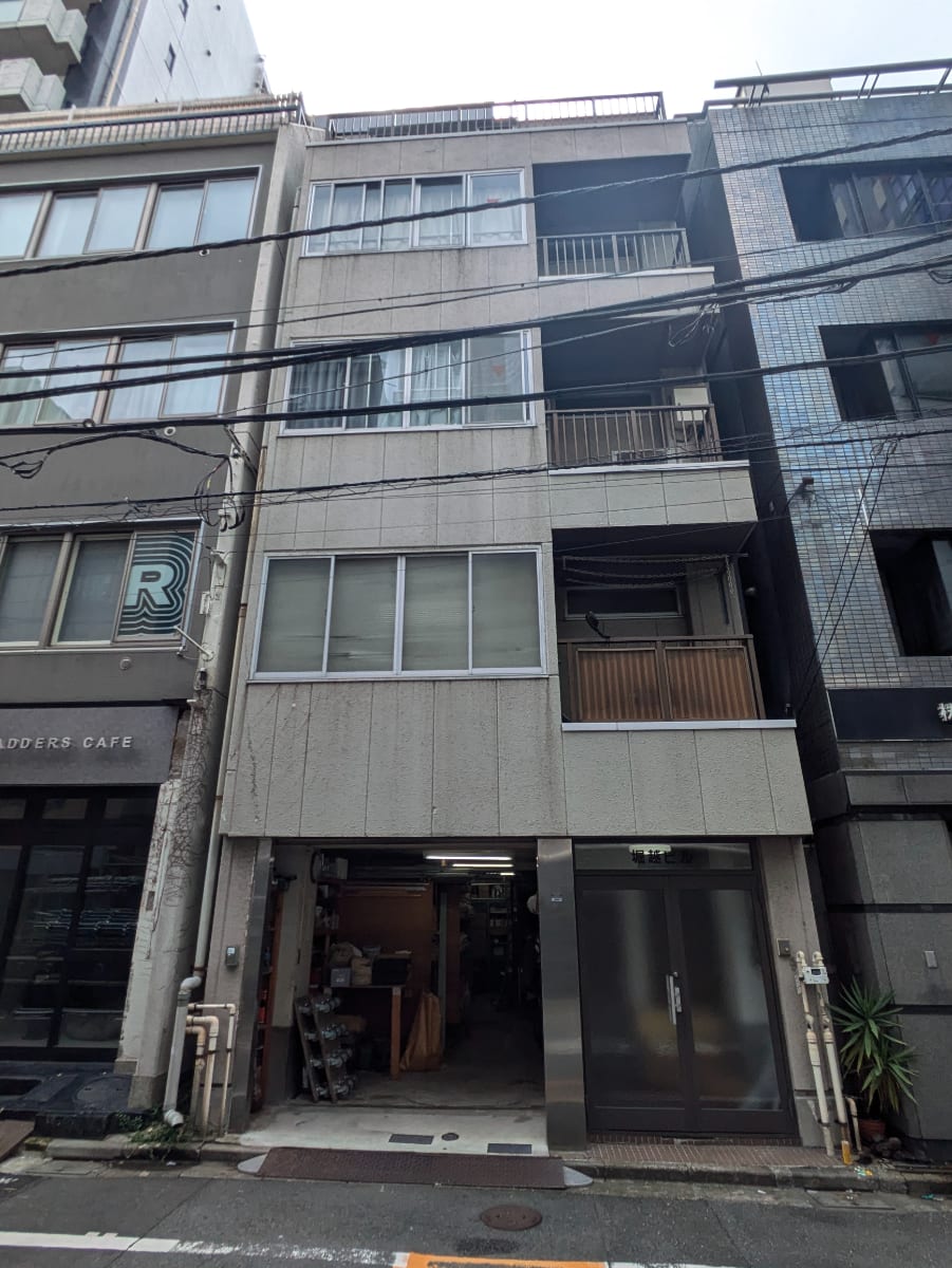 fresh/building/J00100414925_1