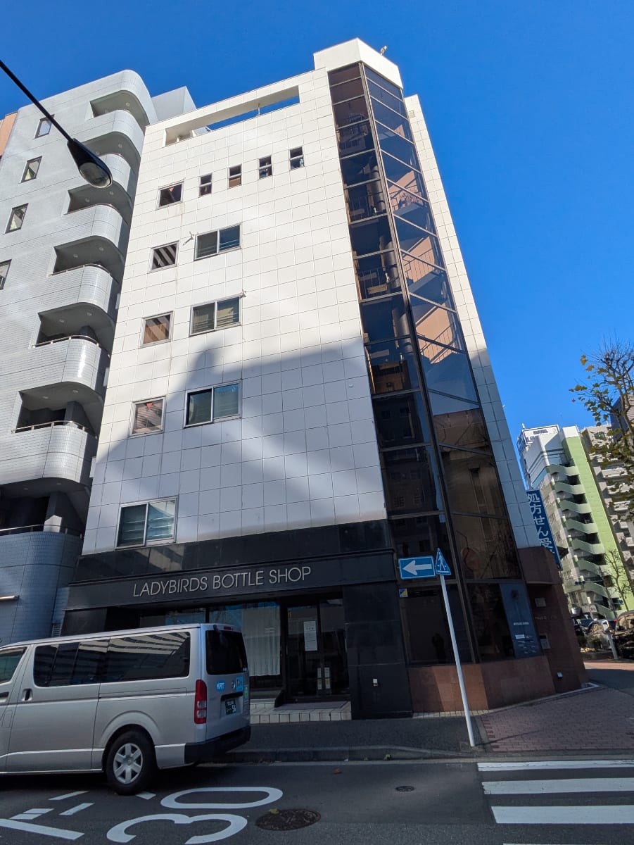 fresh/building/J00100414926_1