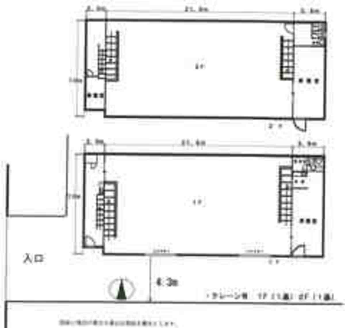 fresh/building/J00100414942_18