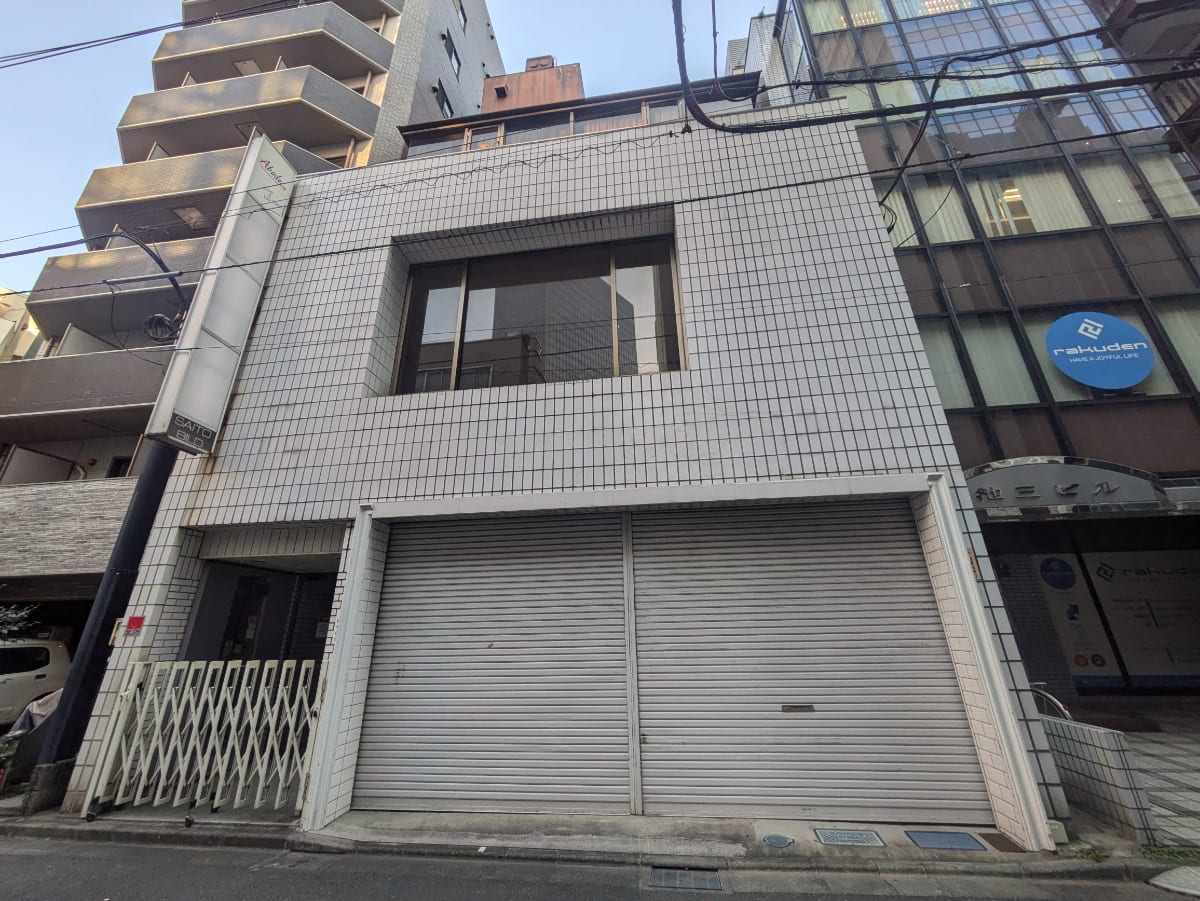 fresh/building/J00100414956_1