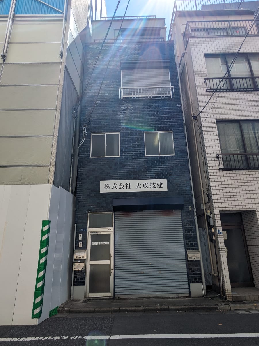 fresh/building/J00100414969_1