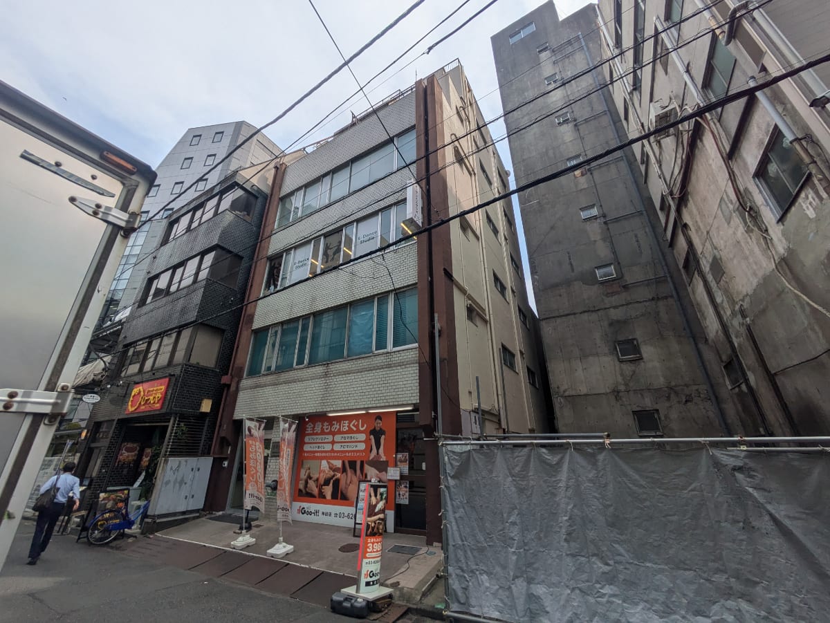 fresh/building/J00100414973_1