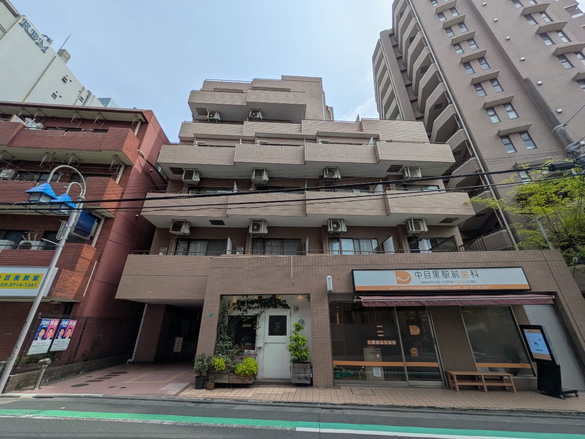 fresh/building/J00100414991_1