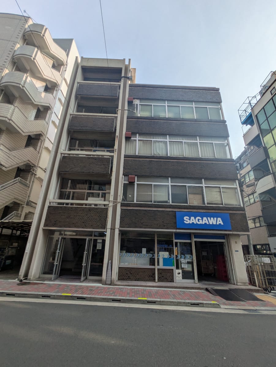fresh/building/J00100414996_1