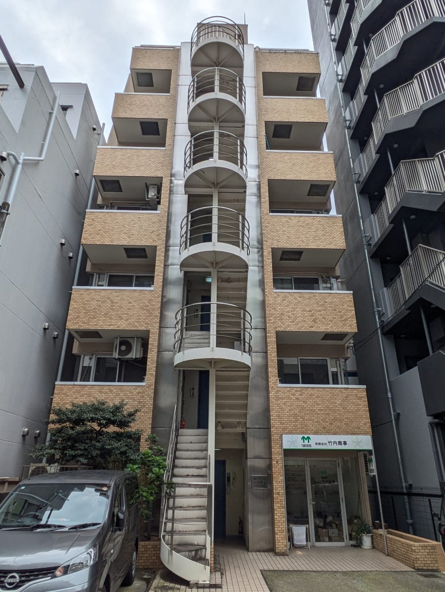 fresh/building/J00100414999_1