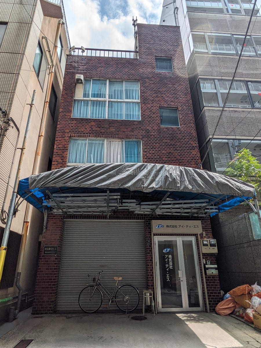 fresh/building/J00100415029_1