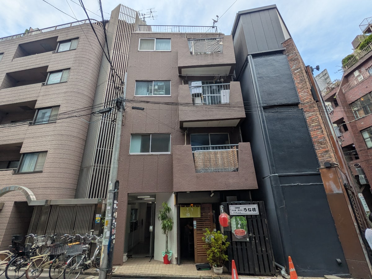 fresh/building/J00100415054_1