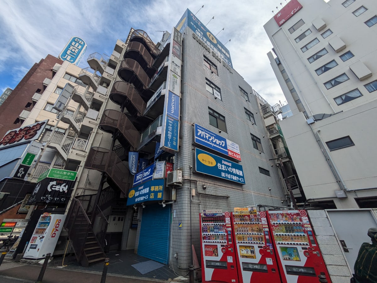 fresh/building/J00100415057_1