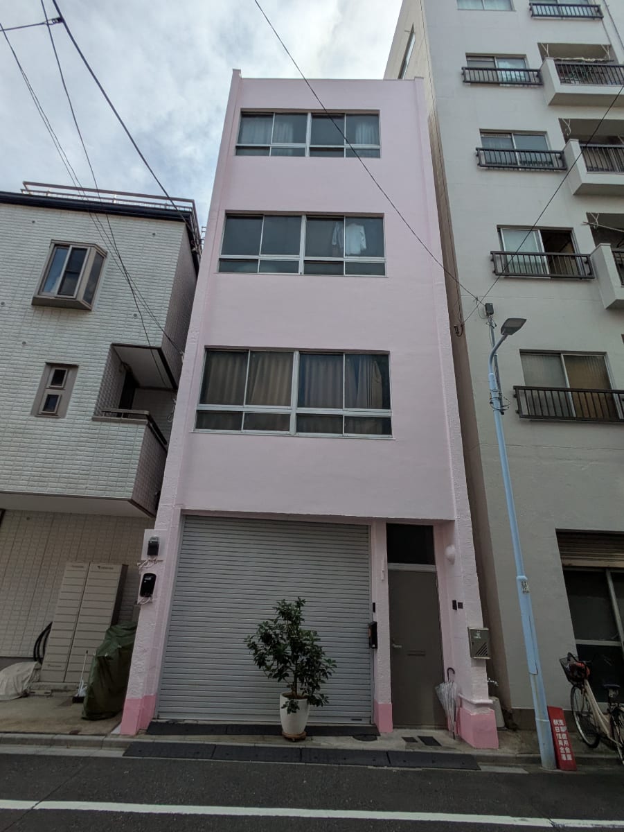 fresh/building/J00100415059_1