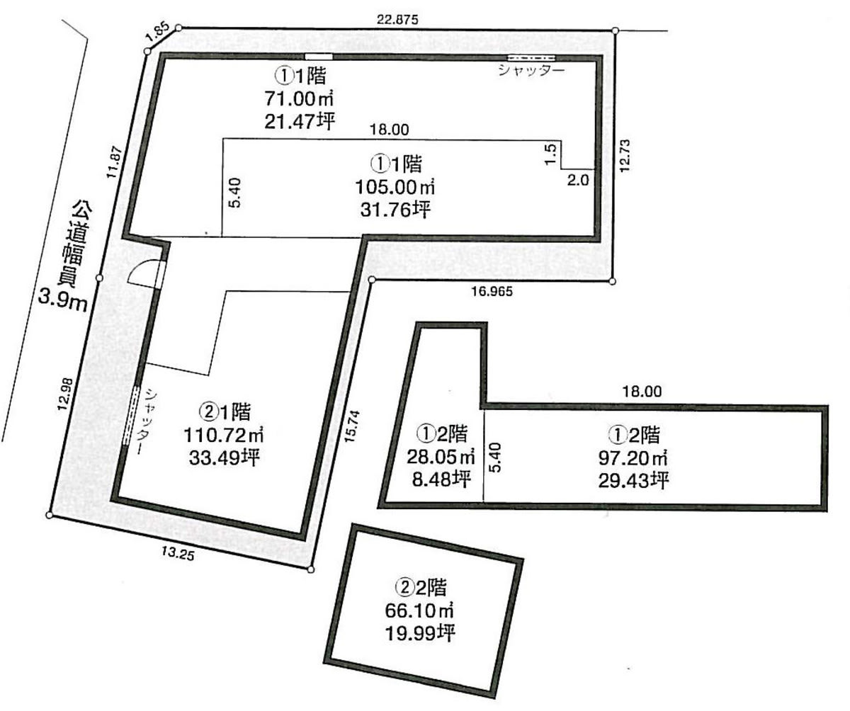 fresh/building/J00100415060_18