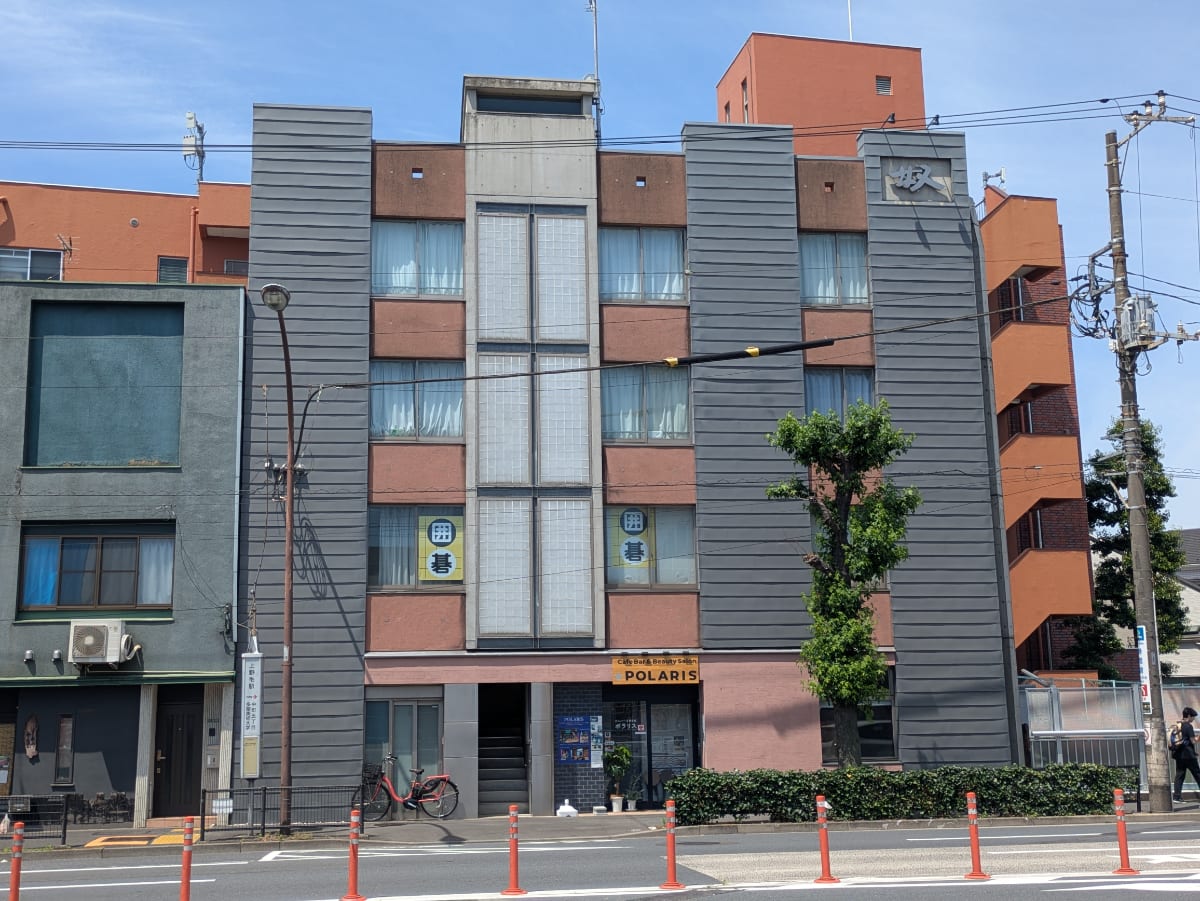 fresh/building/J00100415067_1