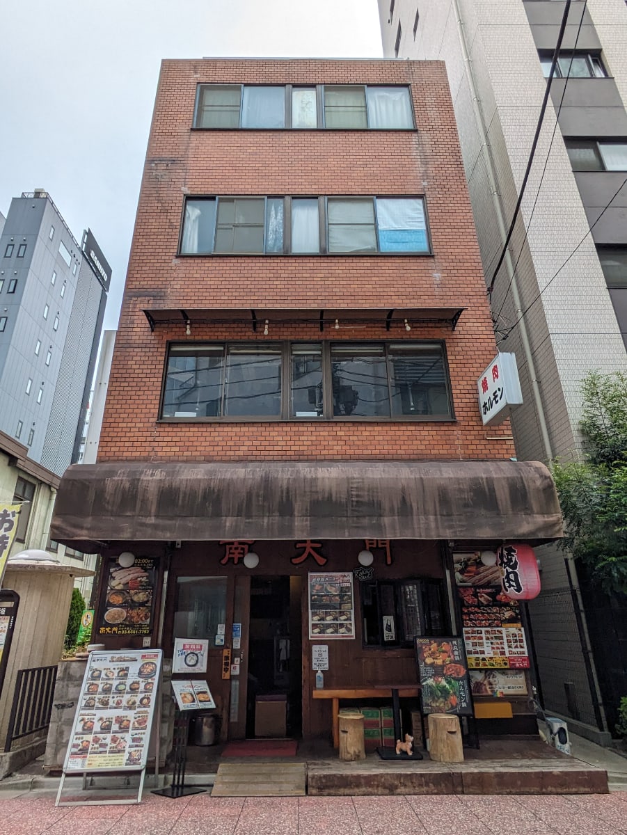 fresh/building/J00100415071_1