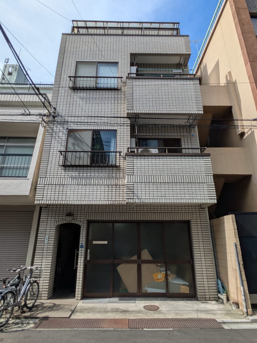 fresh/building/J00100415080_1