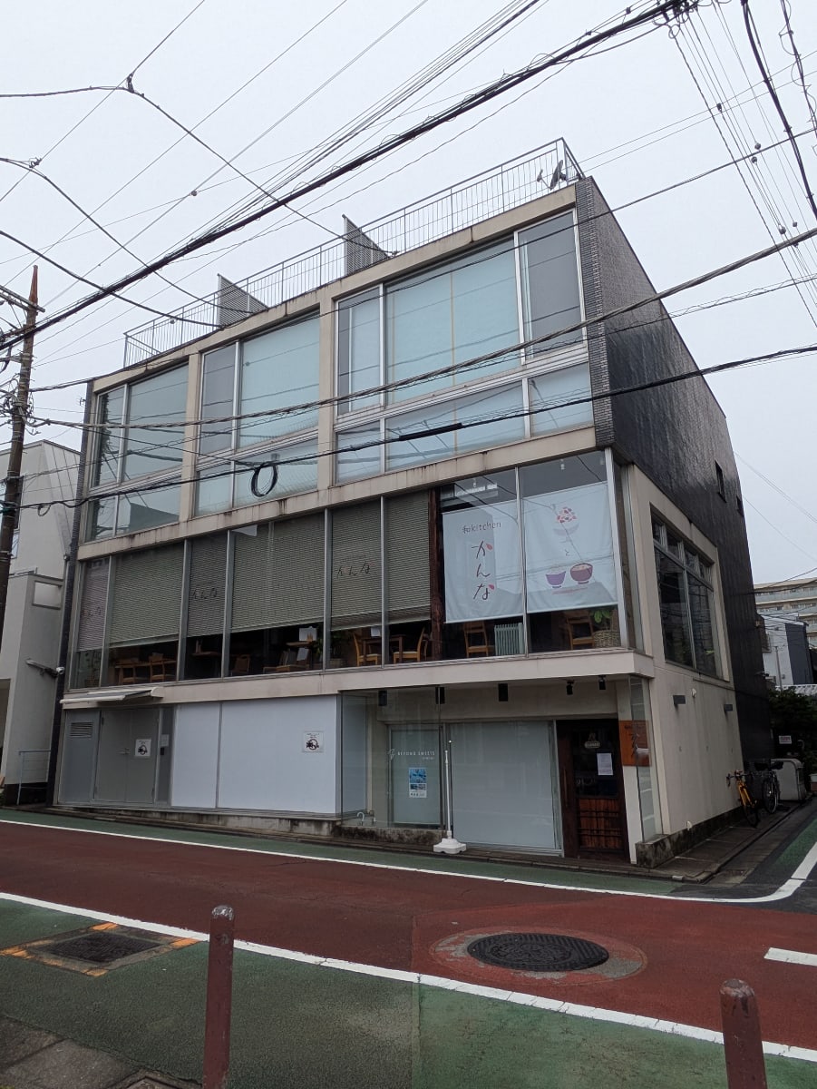 fresh/building/J00100415091_1