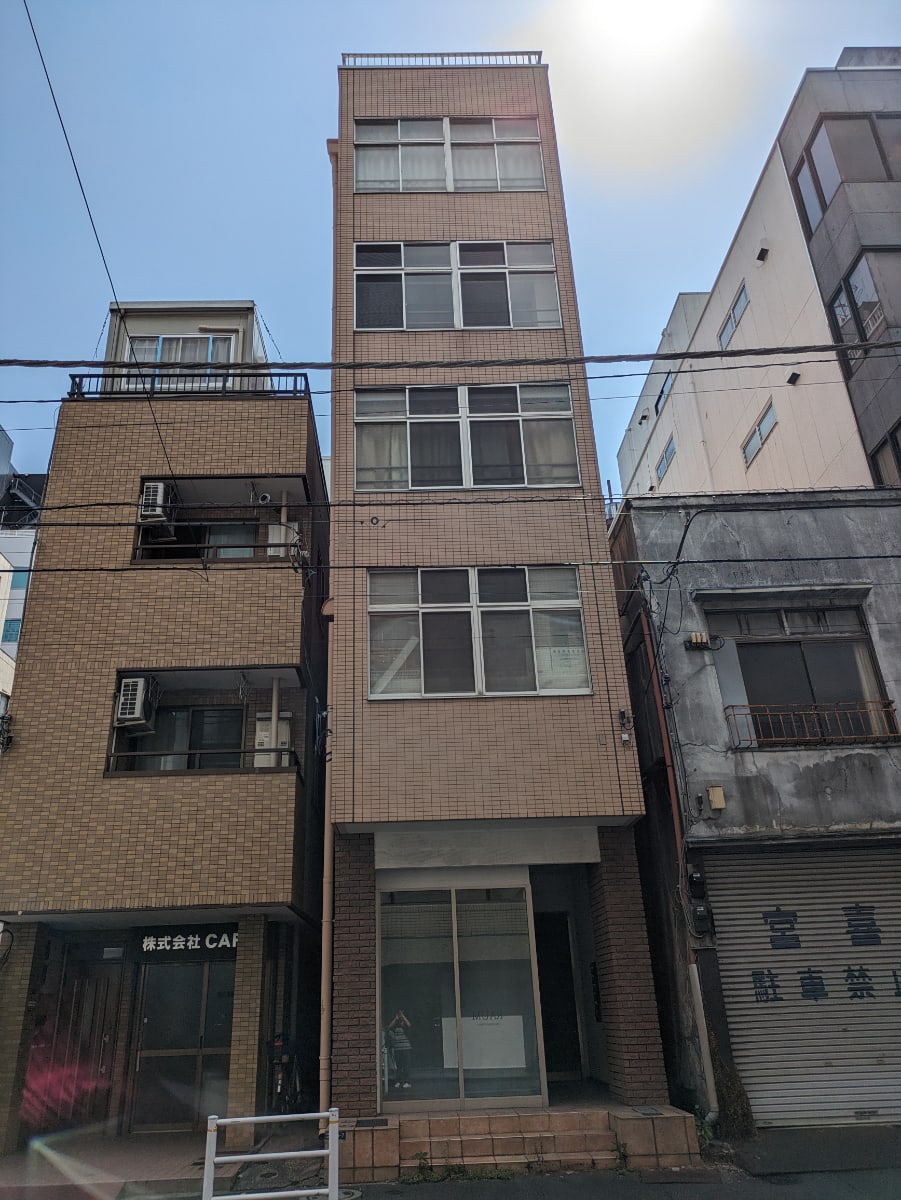 fresh/building/J00100415092_1